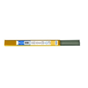brasure cuivre 200 etui 1,0kg