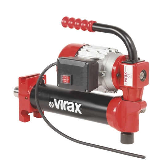 verin nu mono 220v 2408/3