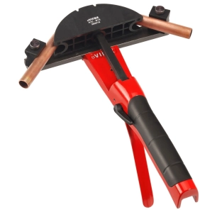 cintreuse arbalete nouveau