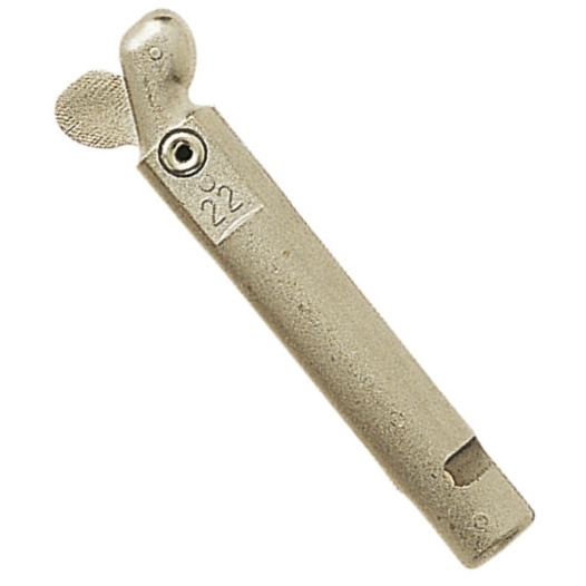 outils pour piquage extrudax