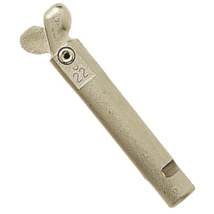 outils pour piquage extrudax