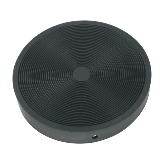 joint pour recuperateur d'eau