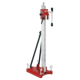 bati v250/v350 seul av roues