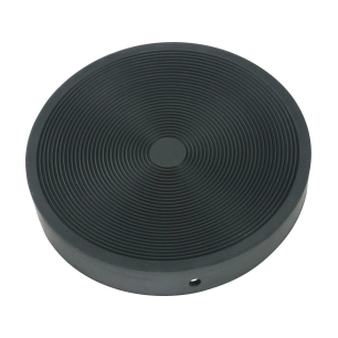 joint pour recuperateur d'eau