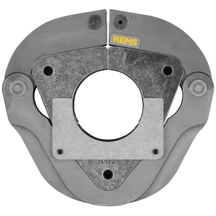 boucle de sertissage rems m