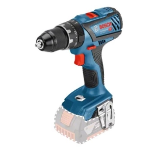 perceuse a percussion gsb