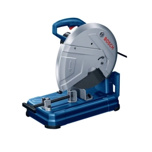 tronconneuse a metal gco 14-24