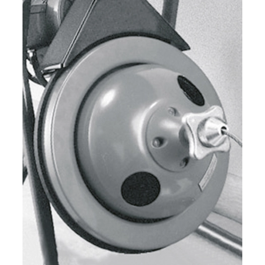 tambour pour val 80 / val 80e