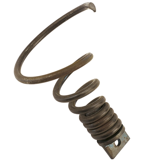 tire-bouchon grand modele