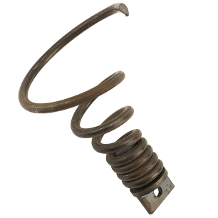 tire-bouchon grand modele