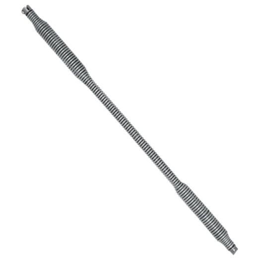 t te flexible longueur 84 cm