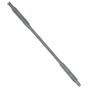 t te flexible longueur 84 cm