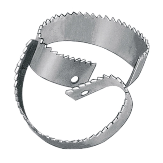 lame de scie rotative d.100 mm