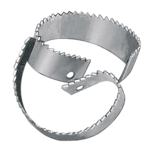 lame de scie rotative d.100 mm