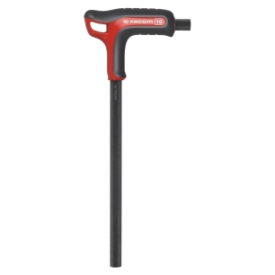 cle male poignee t 84tza.10