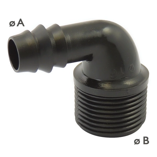 5420 coude fil.cannel.16/12-15