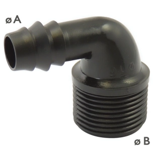 5420 coude fil.cannel.16/12-15