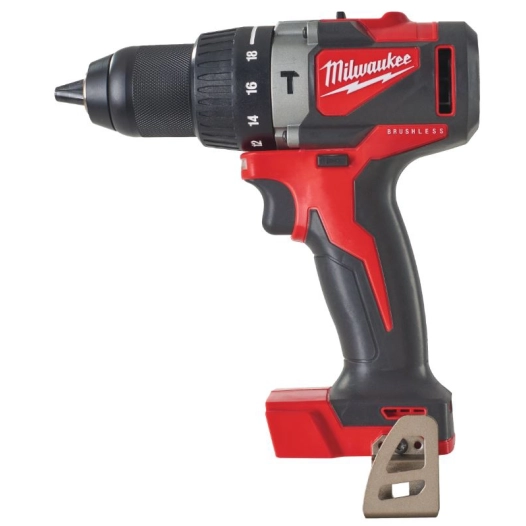 perceuse percussion 18 v 85nm