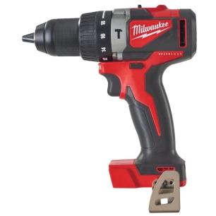 perceuse percussion 18 v 85nm