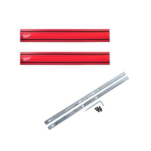 gr-kit - kit accessoires scie