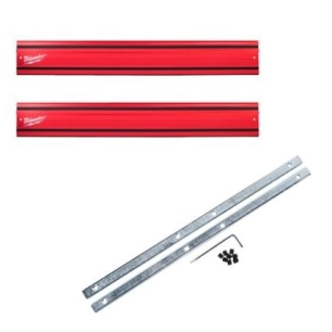 gr-kit - kit accessoires scie