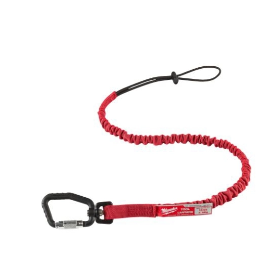 laniere antichute quick