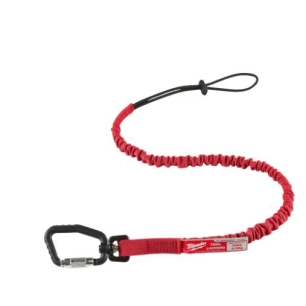 laniere antichute quick