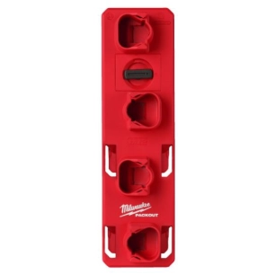 support de batterie m18