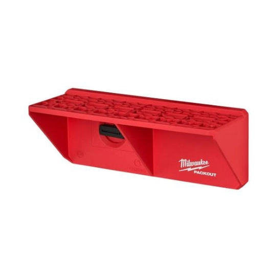 porte tournevis packout