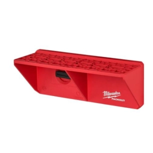 porte tournevis packout