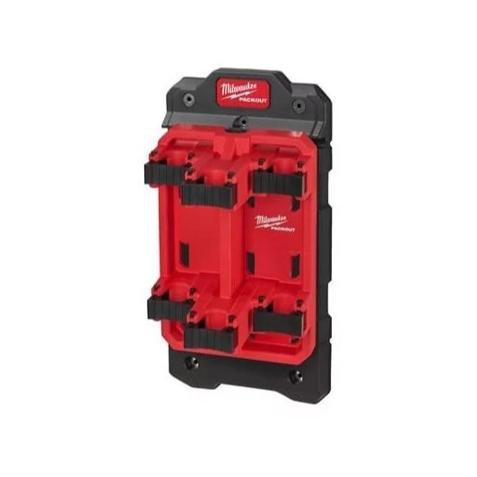 packout rangement a long