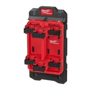 packout rangement a long