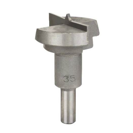 foret carbure 35x56 2608596981