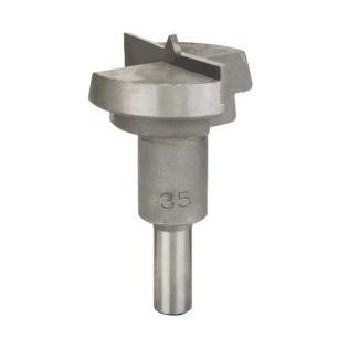 foret carbure 35x56 2608596981