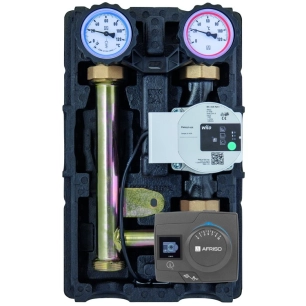 primotherm k 180-2 dn25 wp wm