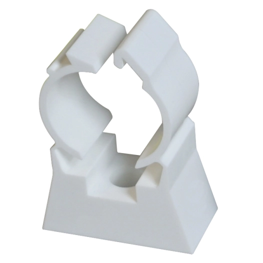 fixation tub-ring 32 simple