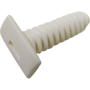 fixation moulure fix-elec