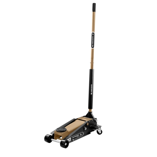 cric rouleur 3,2 t edition ea