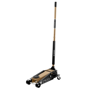 cric rouleur 3,2 t edition ea