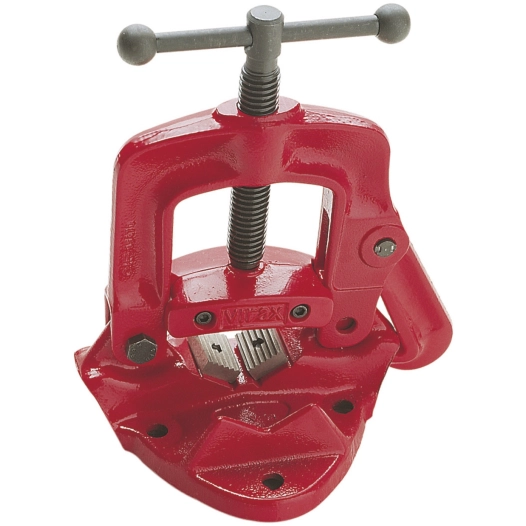 glissiere etaugriff 2 200221