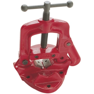 glissiere etaugriff 2 200221