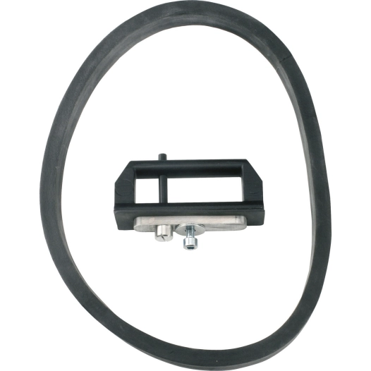 obturateur pour bati v250/v350