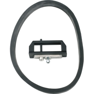 obturateur pour bati v250/v350