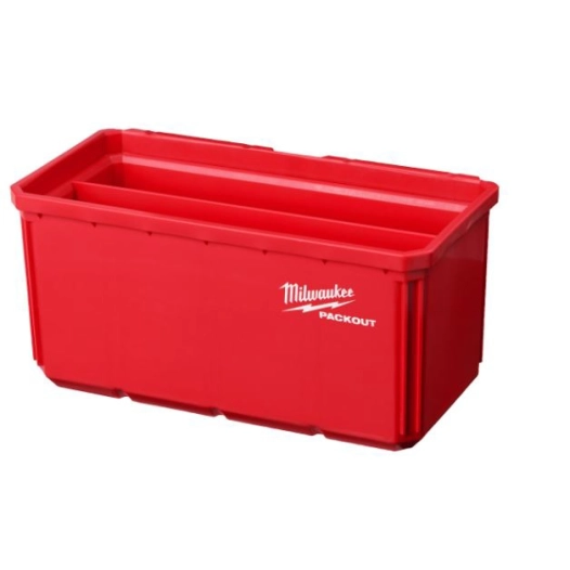 bac packout 10x20 cm 2 pieces