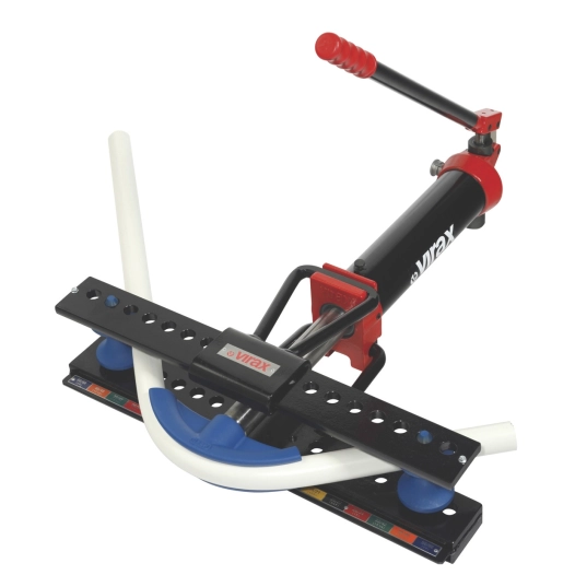 cintreuse hydraulique