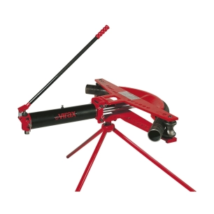 cintreuse hydraulique