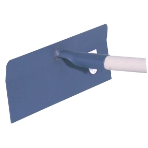 racloir cantonnier 35cm 717035