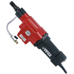 moteur carottage v350 seul