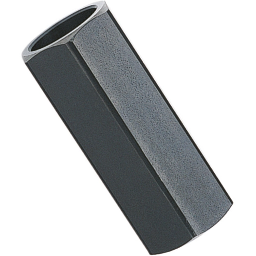 adaptateur f/f 1.1/4-1/2''