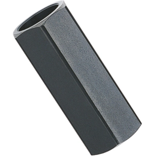 adaptateur f/f 1.1/4-1/2''